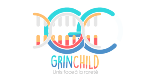 Association Grinchild