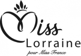 Comité Miss Lorraine