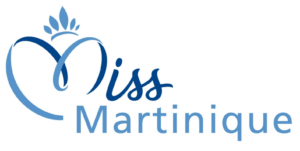 Comité Miss Martinique