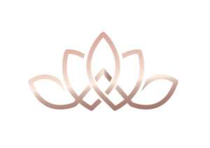 Folie Royal Luxembourg