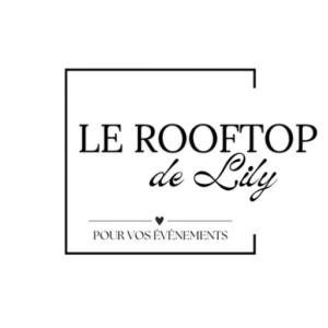 Le rooftop de Lily
