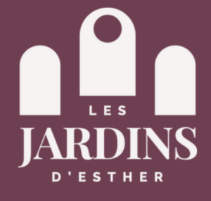 Les jardins d'hester