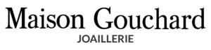 Logo-Maison-Gouchard-1