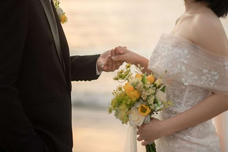 photo mariage nancy - je photographie
